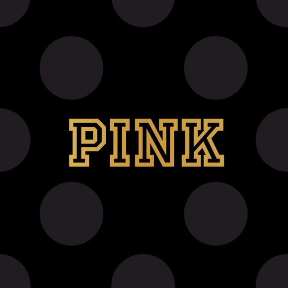 pinkoholic_21